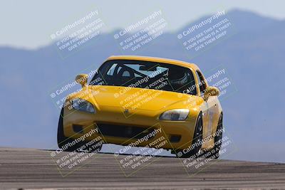 media/Feb-11-2023-Club Racer Events (Sat) [[948cde25ce]]/3-Intermediate High (Purple)/Session 3 (Turn 9)/